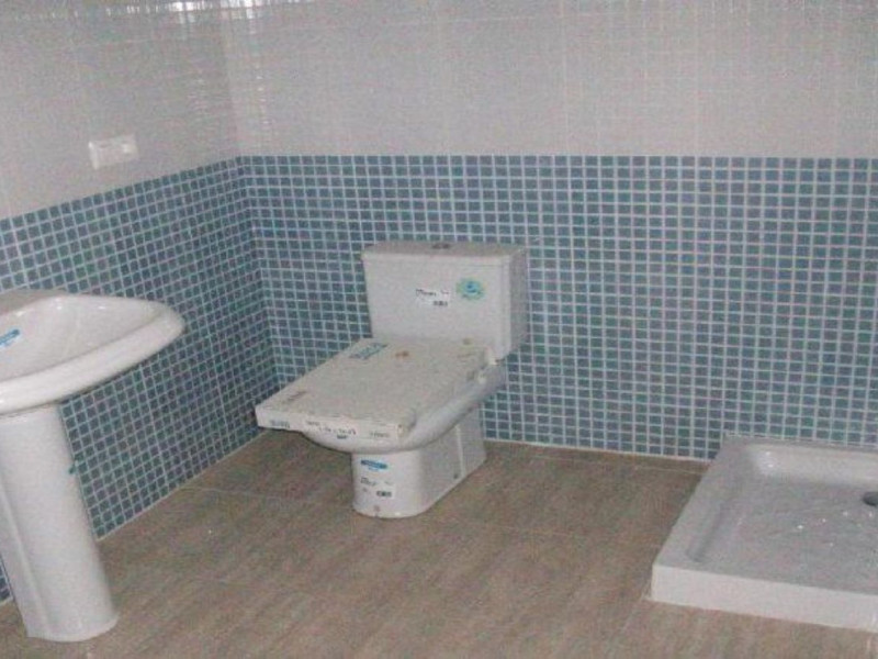 New construction 920000289 in Villanueva del Rio Segura photo 3