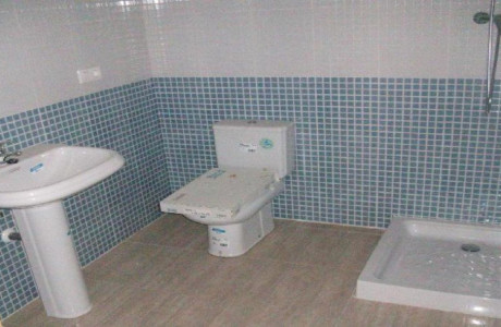 New build 920000289, Developments  in Villanueva del Rio Segura  
 photo 3