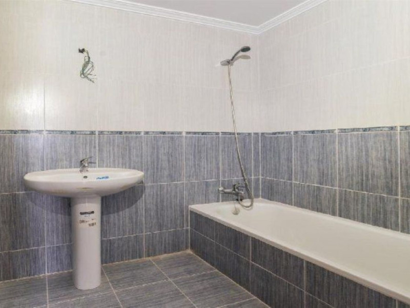 New construction 920000289 in Villanueva del Rio Segura photo 4
