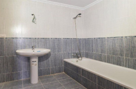 New build 920000289, Developments  in Villanueva del Rio Segura  
 photo 4