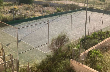 Promoción 930008091 obra nueva en Molina de Segura photo 3