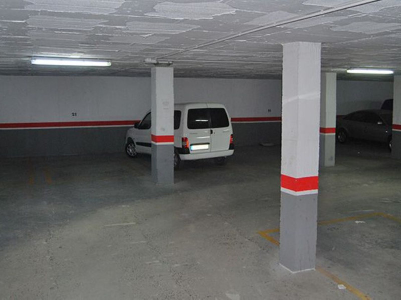 Piso en venta en Carretera Moratalla, Caravaca de la Cruz
 photo 2