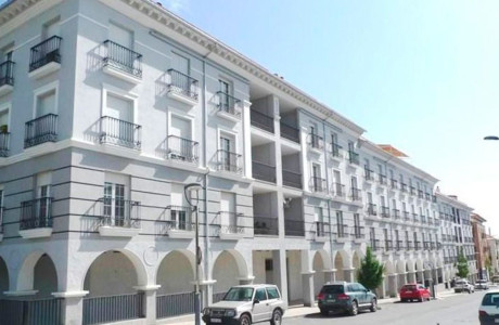 Продажа новостроек Baza в городе Baza photo 2