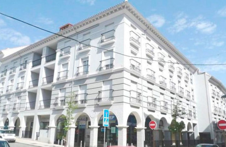 Продажа новостроек Baza в городе Baza photo 3