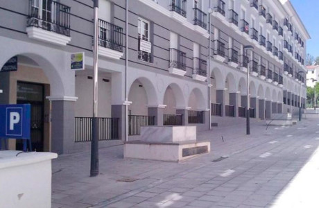 Продажа новостроек Baza в городе Baza photo 4