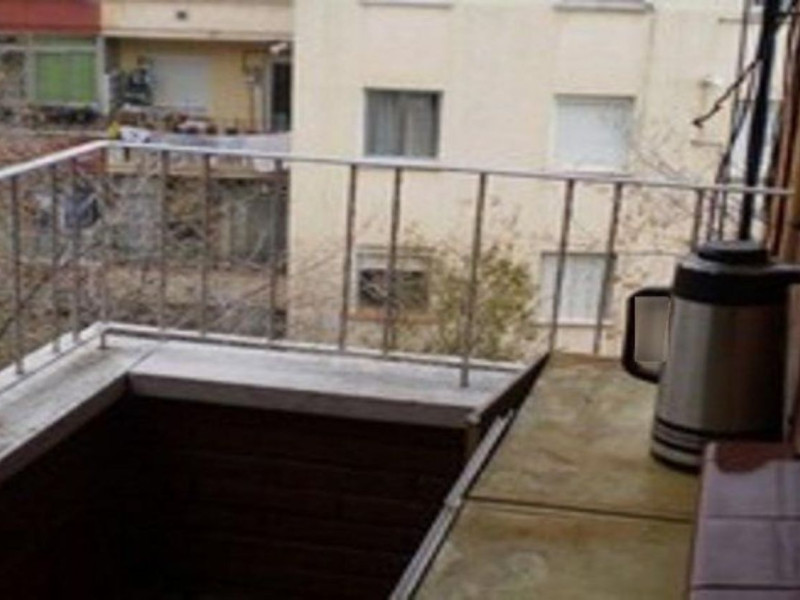 Venta de piso en Calle Monaco, Fuente-Álamo
photo 5