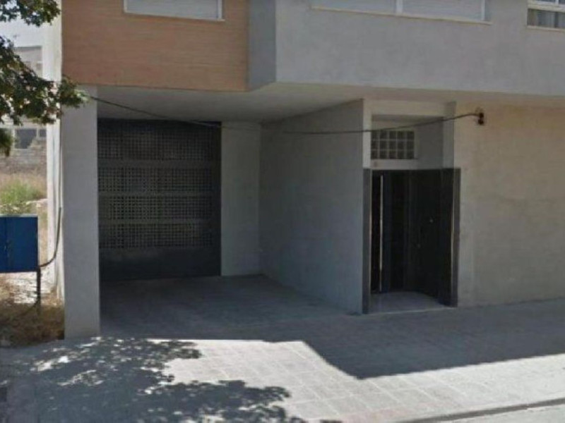 Piso en venta en Calle Moratalla, Caravaca de la Cruz
 photo 4