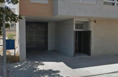 Mieszkanie na sprzedaż w , Caravaca de la Cruz photo 4