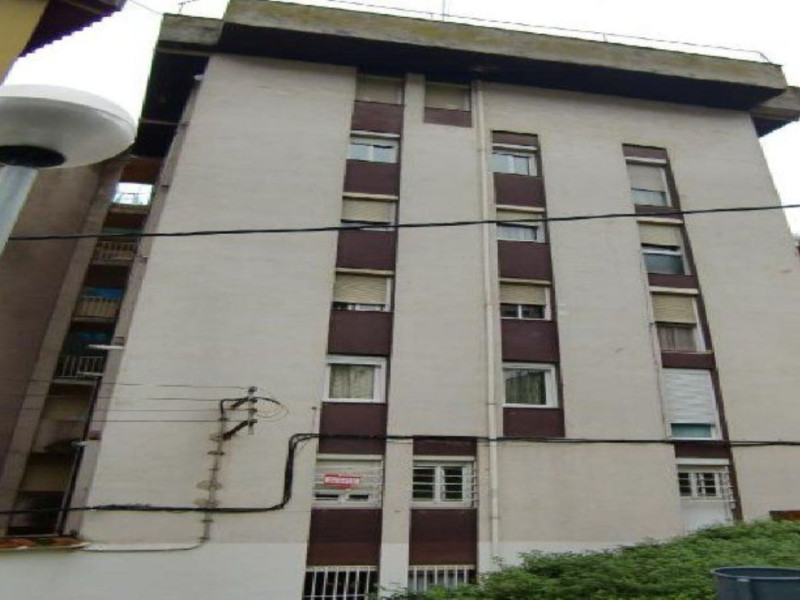 Venta de piso en Calle Monaco, Fuente-Álamo
photo 5