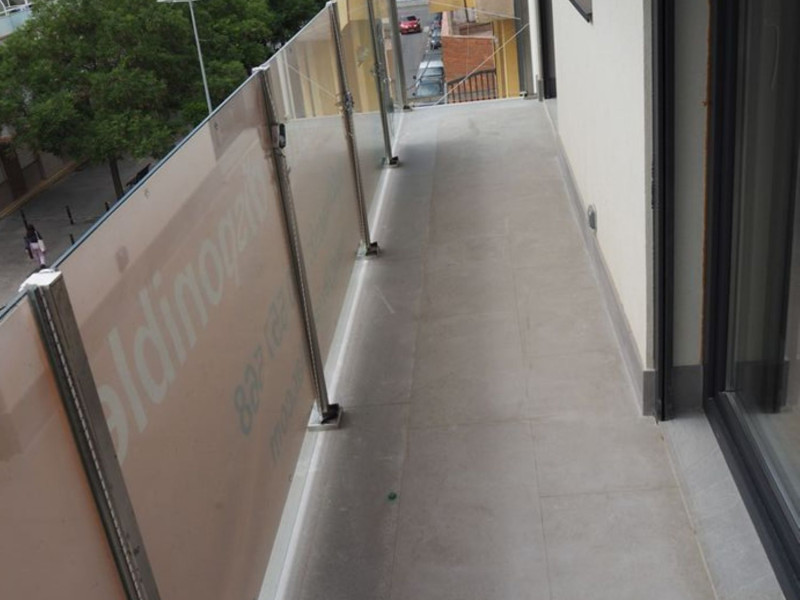 Новостройка Av. de Catalunya в Санта-Колома-де-Граменет photo 5