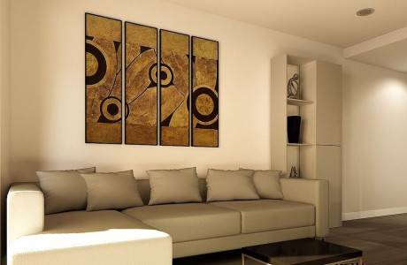 Piso en venta en Calle Independencia, Badalona photo 1