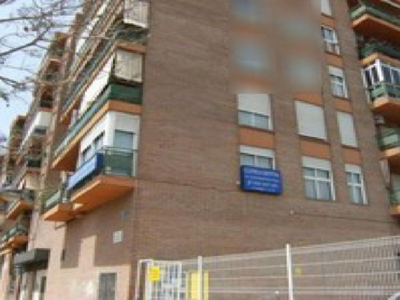 Venta de piso en Calle Monaco, Fuente-Álamo
 photo 5