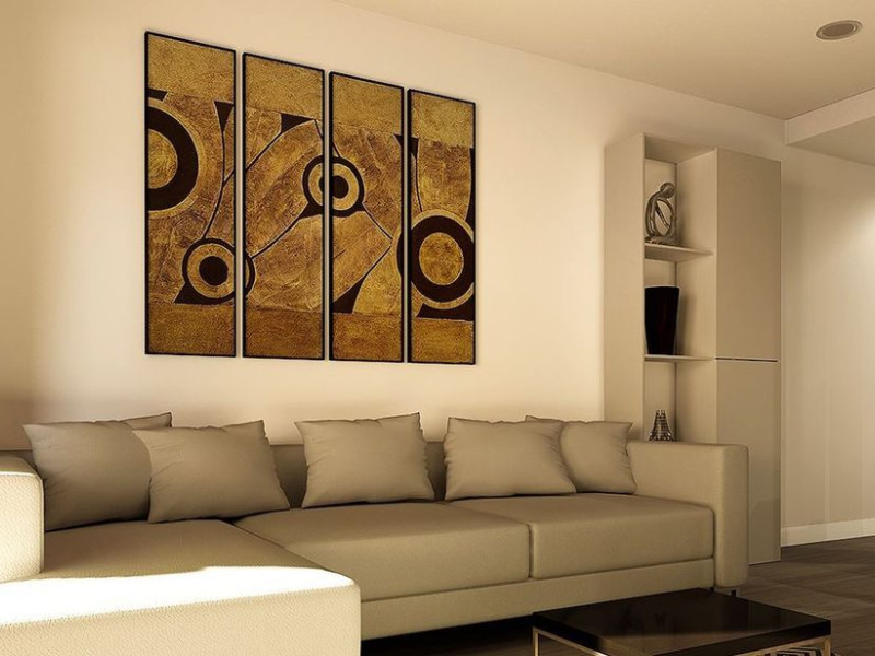 Venta de piso en Calle Independencia, Badalona
photo 2