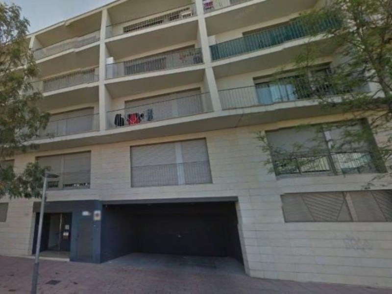 Venta de piso en Calle Monaco, Fuente-Álamo
photo 5