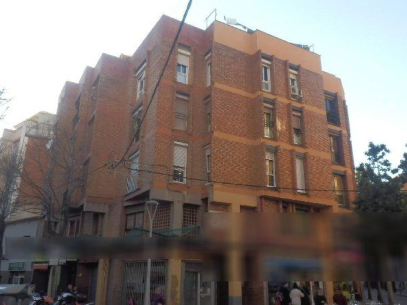 Venta de piso en Calle Monaco, Fuente-Álamo
 photo 5