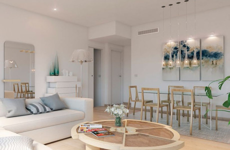 Semi-detached house for sale in  Calle Dolores Ibárruri s/n , Armilla photo 1