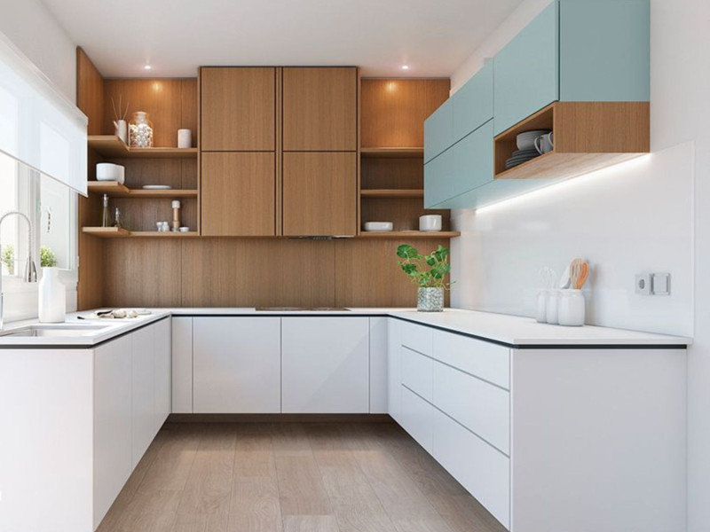 Sale of townhouse in  Calle Dolores Ibárruri s/n , Armilla photo 2