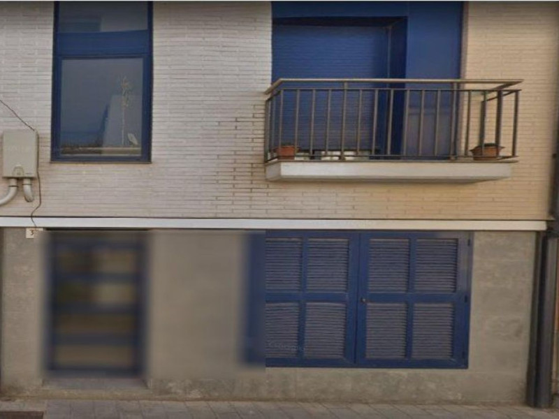 Venta de piso en Calle Monaco, Fuente-Álamo
photo 5