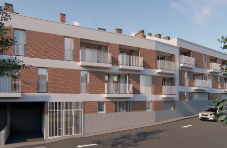 Квартира на продажу на , Юнкос photo 4