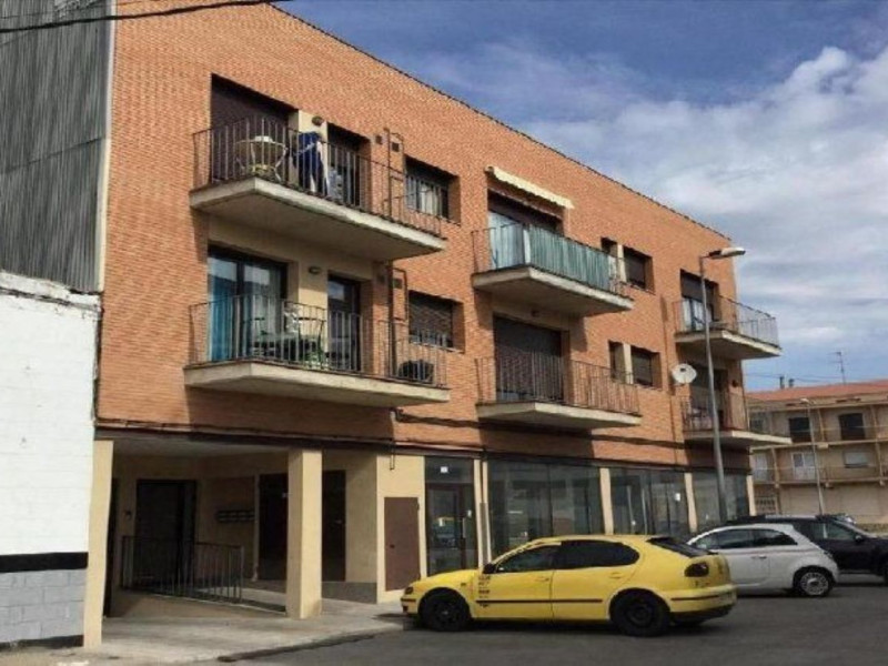 Venta de piso en Calle Monaco, Fuente-Álamo
photo 5