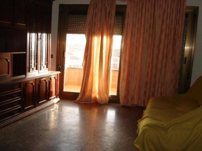Venta de piso en Calle Monaco, Fuente-Álamo
photo 5