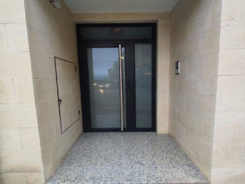 Venta de piso en Calle Monaco, Fuente-Álamo
photo 5