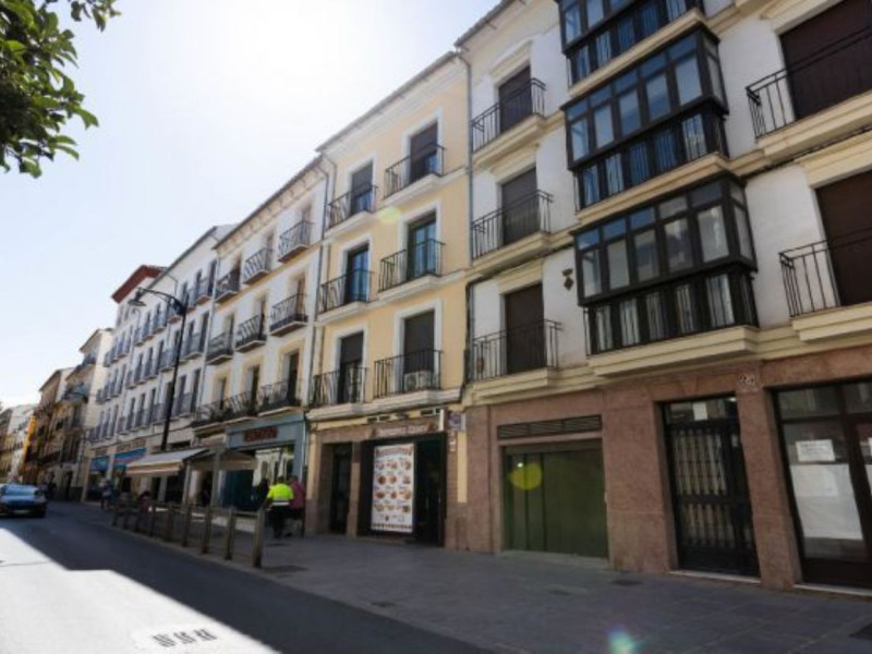 Antequera