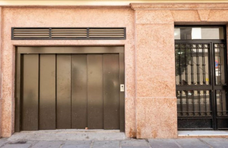 Продажа квартиры в  Calle Calzada, Antequera photo 4