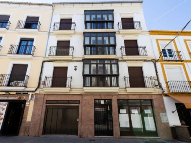 Продажа квартиры на Calle Calzada, Антекера
photo 3