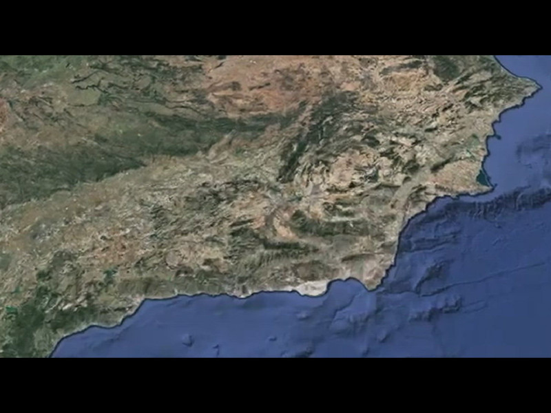 New construction Residencial Atenas in Almería photo 1