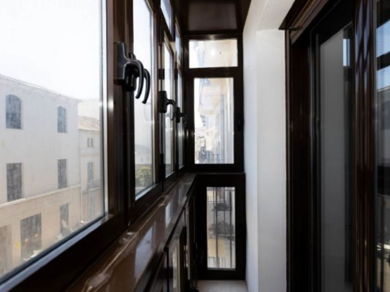 Продажа квартиры на Calle Calzada, Антекера
photo 4