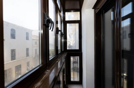 Продажа квартиры в  Calle Calzada, Antequera photo 4