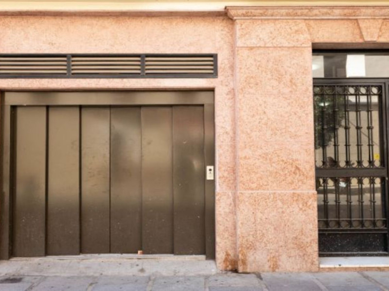 Продажа квартиры на Calle Calzada, Антекера
photo 4