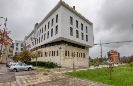 Mieszkanie na sprzedaż w  Calle Cabanilles, 26, Villaviciosa photo 2