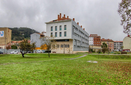 Mieszkanie na sprzedaż w  Calle Cabanilles, 26, Villaviciosa photo 3