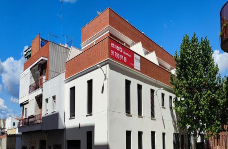 Mieszkanie na sprzedaż w  Calle Romero de Cepeda, 61, Badajoz photo 1