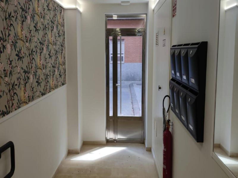 Sprzedaż mieszkania w Calle Romero de Cepeda, 61, Badajoz
photo 4