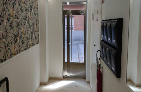 Mieszkanie na sprzedaż w  Calle Romero de Cepeda, 61, Badajoz photo 4