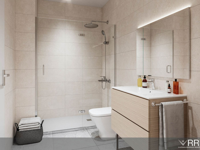 Новостройка Vilafranca Residencial Ressort в Вилафранка дель Пенедес photo 5