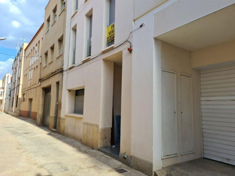 New construction Promoción de tipologias Vivienda en venta Tortosa Tarragona in Tortosa photo 3