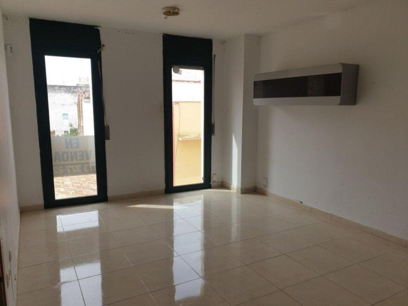 New construction Promoción de tipologias Vivienda en venta Tortosa Tarragona in Tortosa photo 5