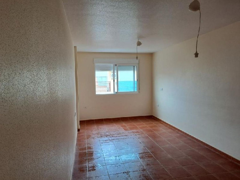 Piso en venta en Calle Don Eloy s/n, Сеути
photo 5