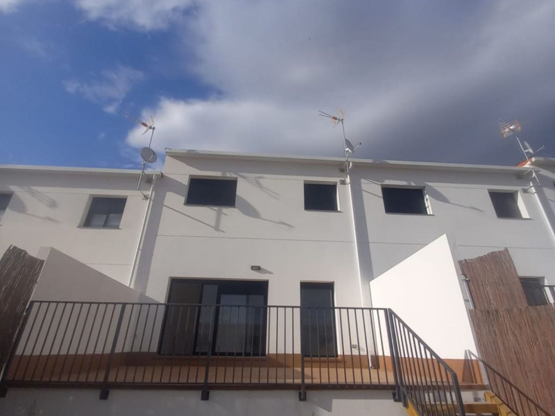 Castellet i la Gornal