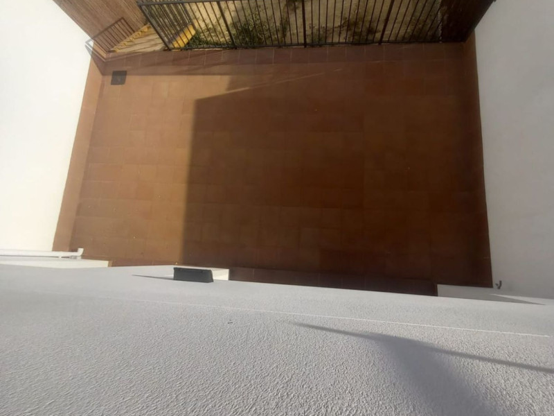 Venta de chalet adosado en , Castellet i la Gornal photo 2