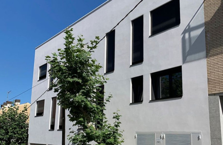 Дуплекс на продажу в Calle Sant Miquel, 67 y Frederic Bosch, 24, El Masnou thumbnail 2