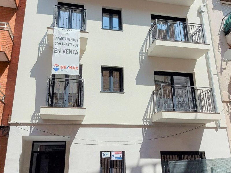 Erillas 10