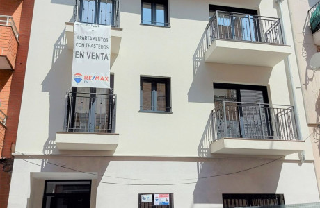 Продажа квартиры в  Calle Erillas , 10, Majadahonda photo 1