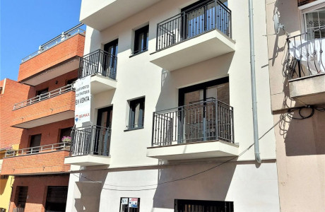 Продажа квартиры в  Calle Erillas , 10, Majadahonda photo 2