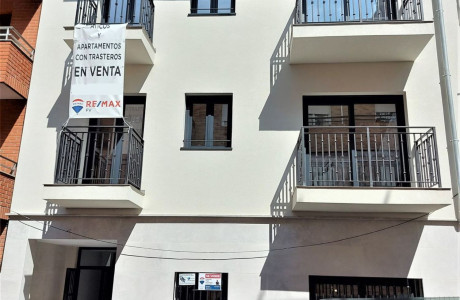 Продажа квартиры в  Calle Erillas , 10, Majadahonda photo 3