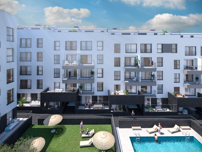 Venta de piso en Calle de Kiev, 12, Arganda
photo 3